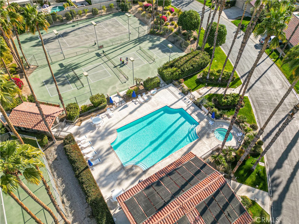 Vista Mirage (32215) - Residential Lease