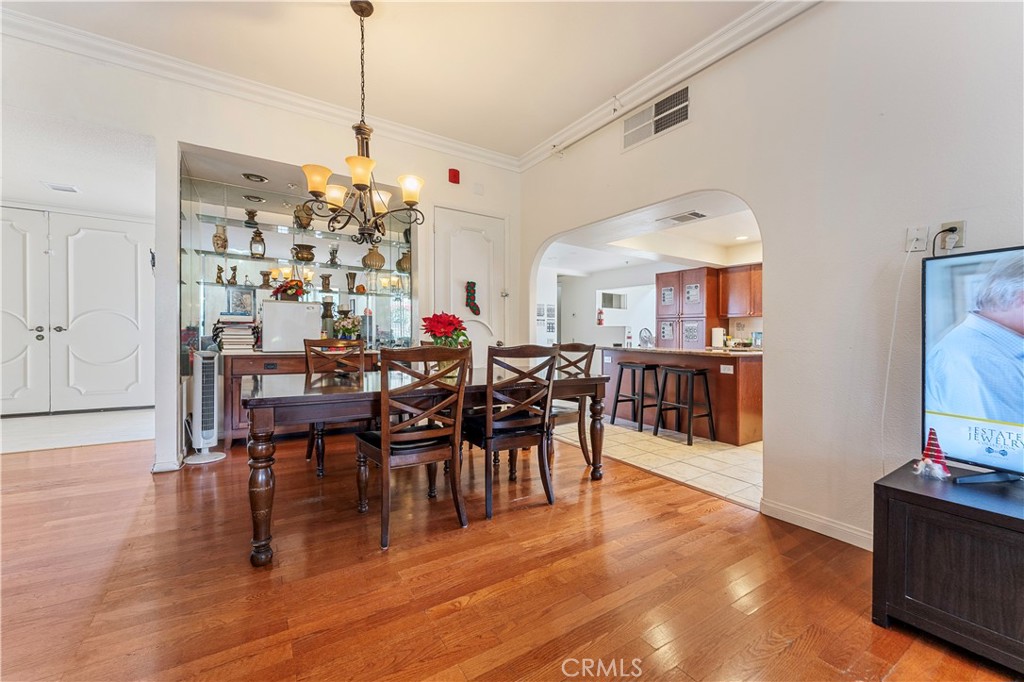 Vista Mirage (32215) - Residential Lease