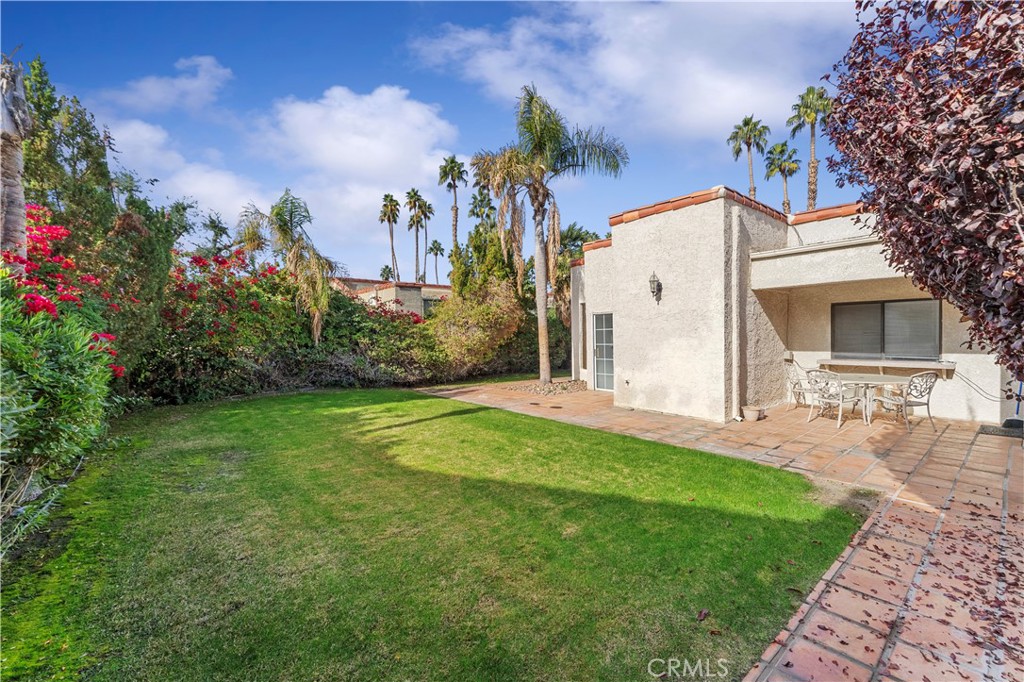 Vista Mirage (32215) - Residential Lease