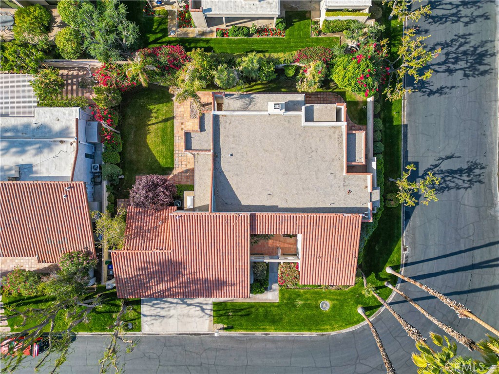 Vista Mirage (32215) - Residential Lease