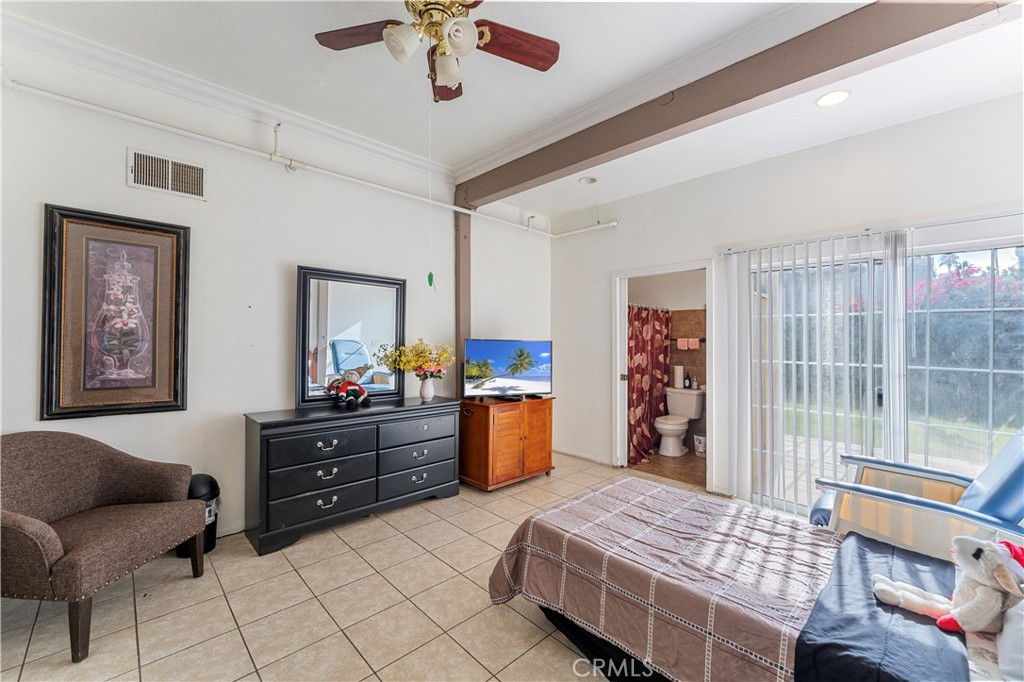 Vista Mirage (32215) - Residential Lease