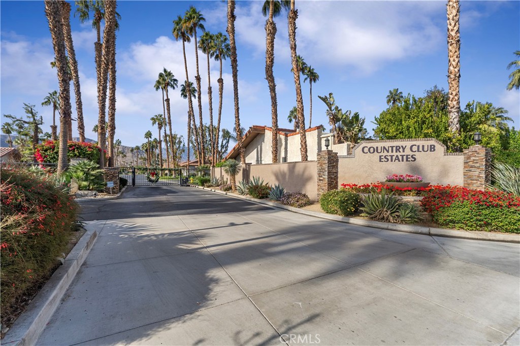 Vista Mirage (32215) - Residential Lease