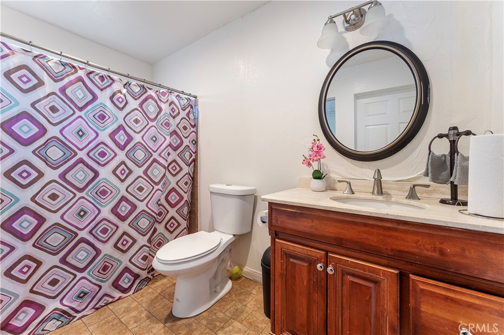 Vista Mirage (32215) - Residential Lease