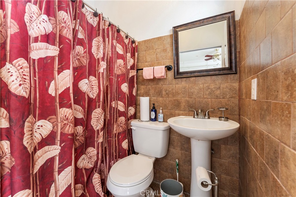 Vista Mirage (32215) - Residential Lease