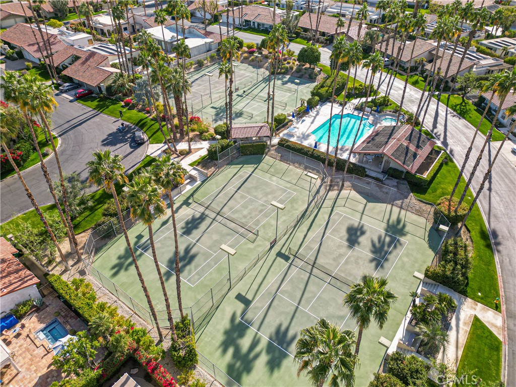 Vista Mirage (32215) - Residential Lease