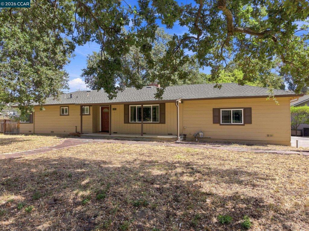 133 Kingsdale Dr DR