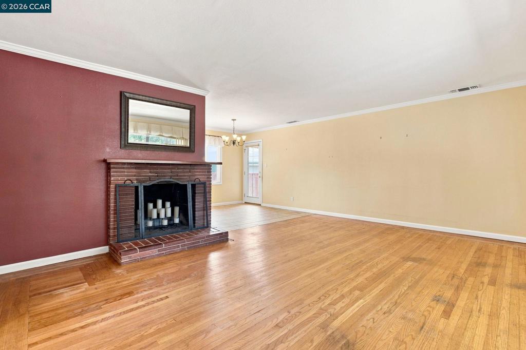 133 Kingsdale Dr DR, Walnut Creek CA 94596