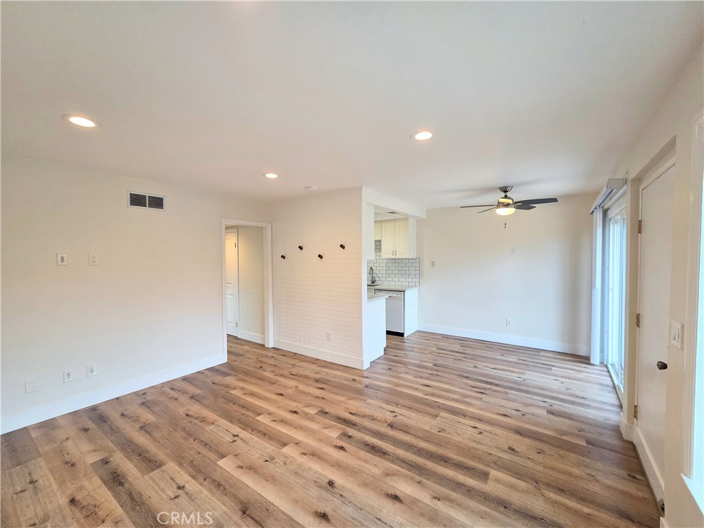 16850 Sierra Vista