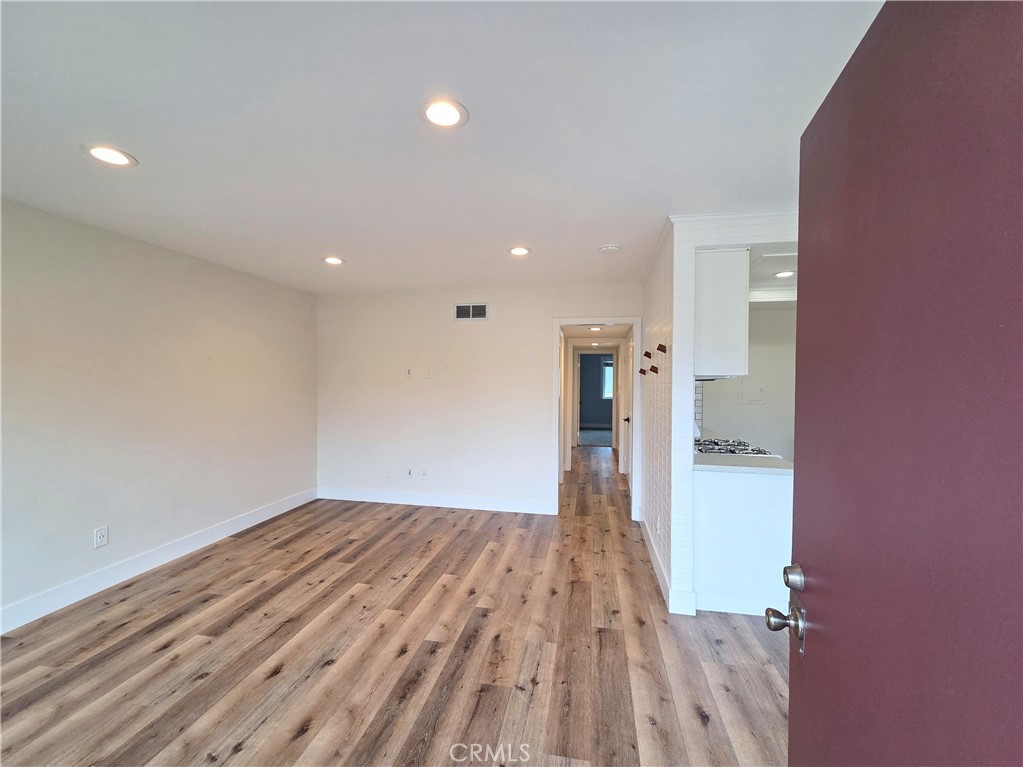 16850 Sierra Vista