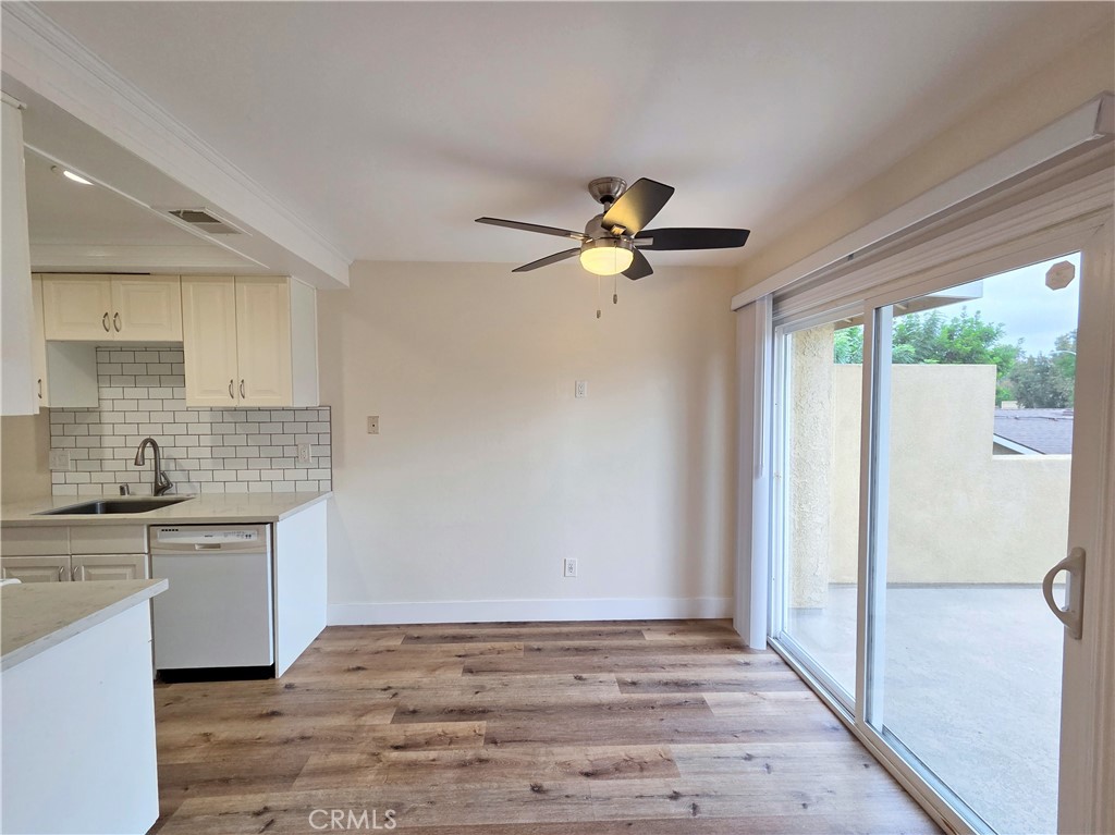16850 Sierra Vista