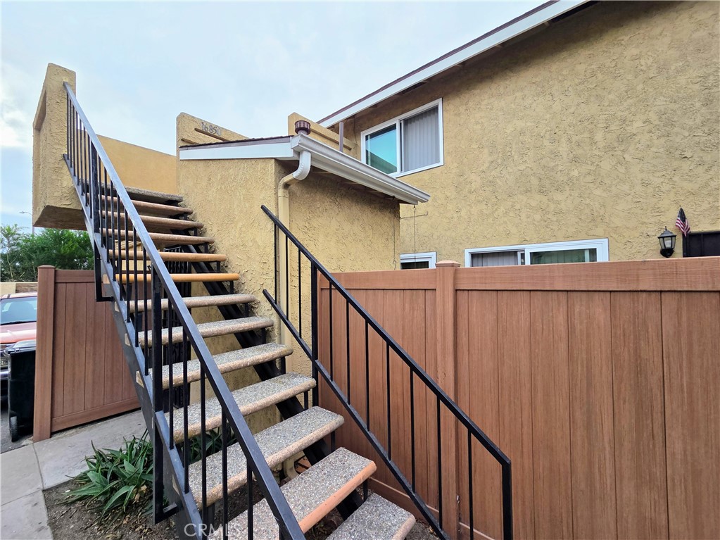 16850 Sierra Vista