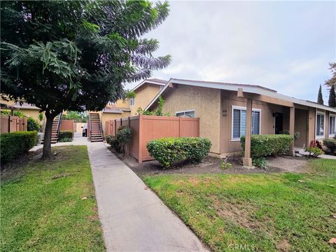 16850 Sierra Vista Cerritos CA 90703