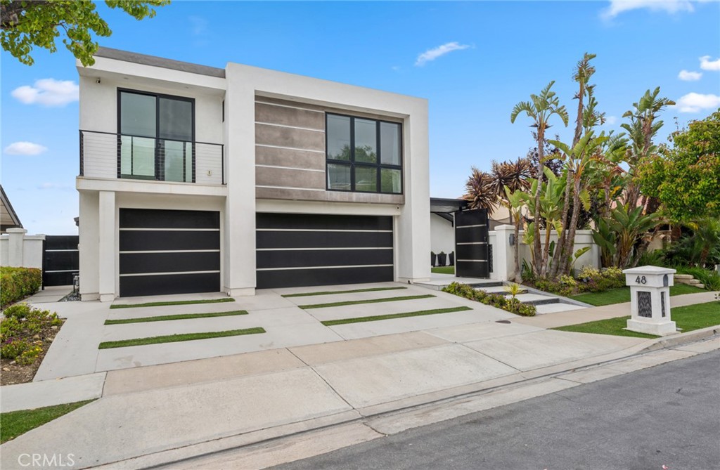 48 Drakes Bay Drive