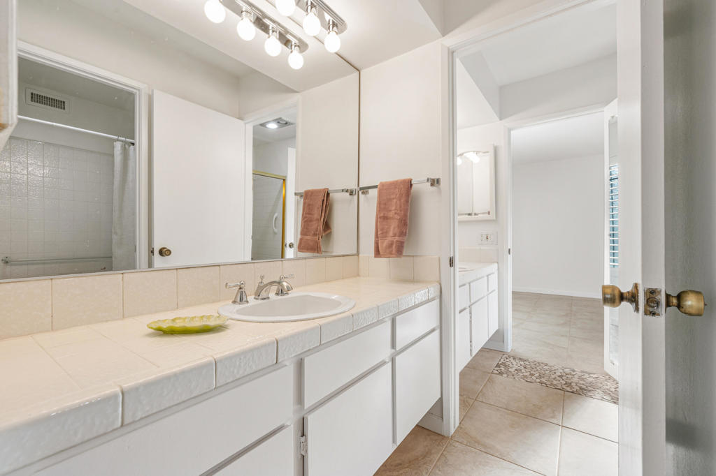 Ranch Club Estados - Residential