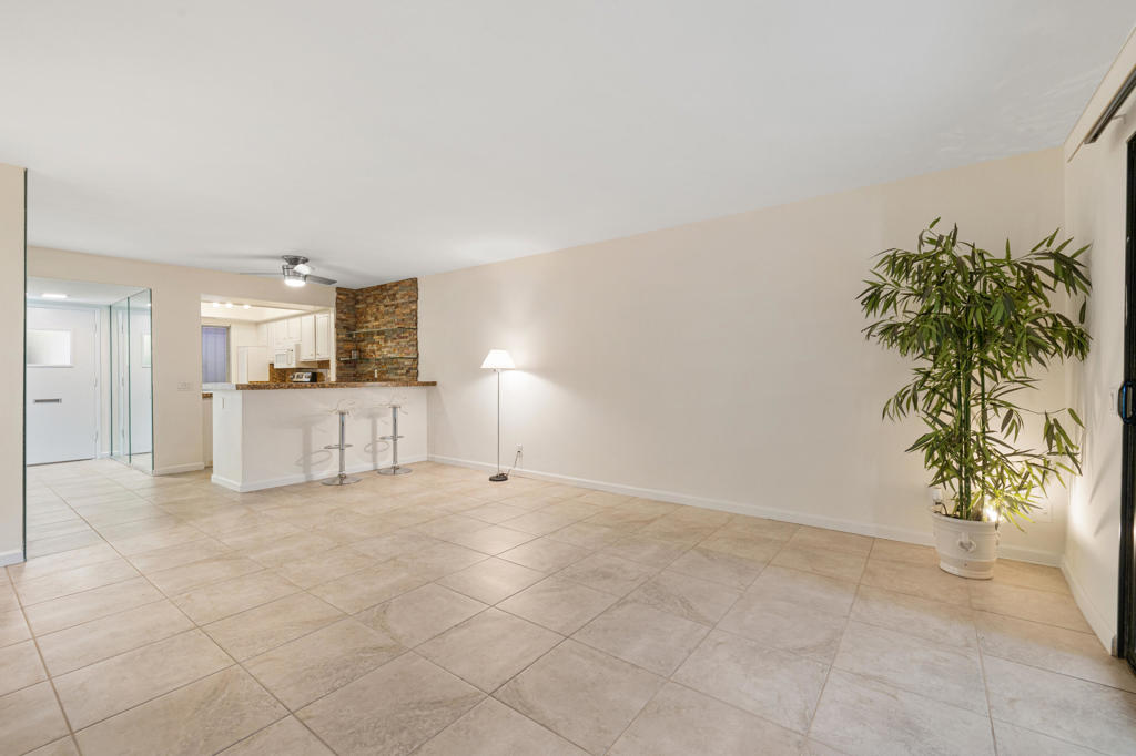 Ranch Club Estados - Residential