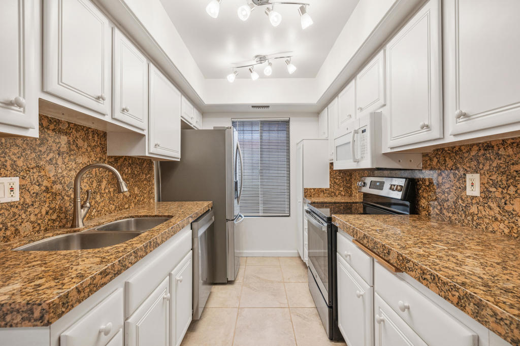 Ranch Club Estados - Residential