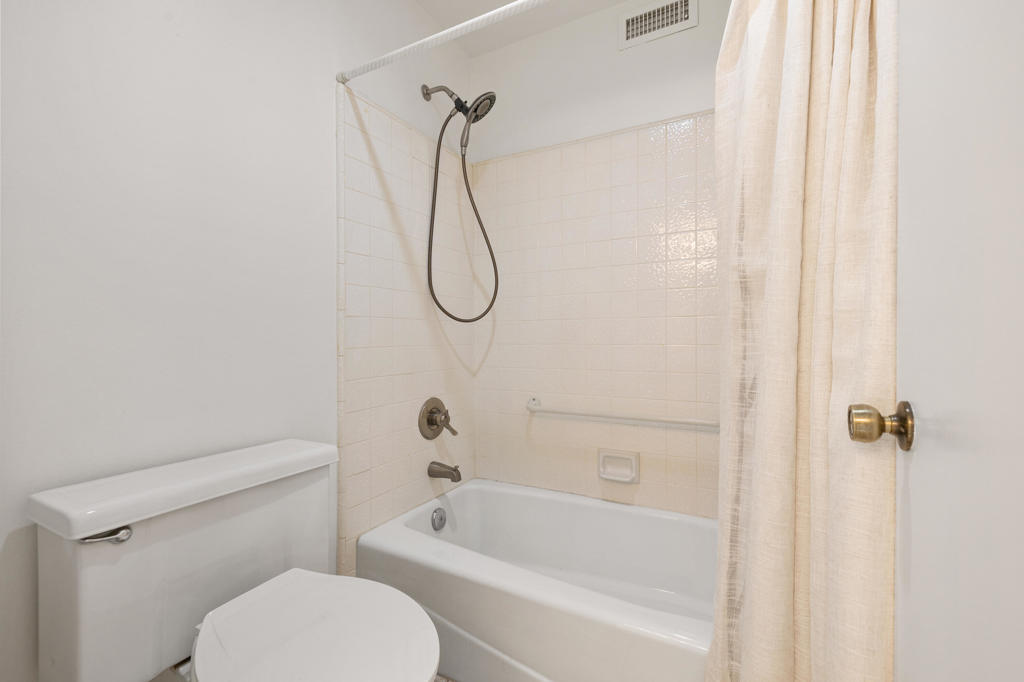 Ranch Club Estados - Residential