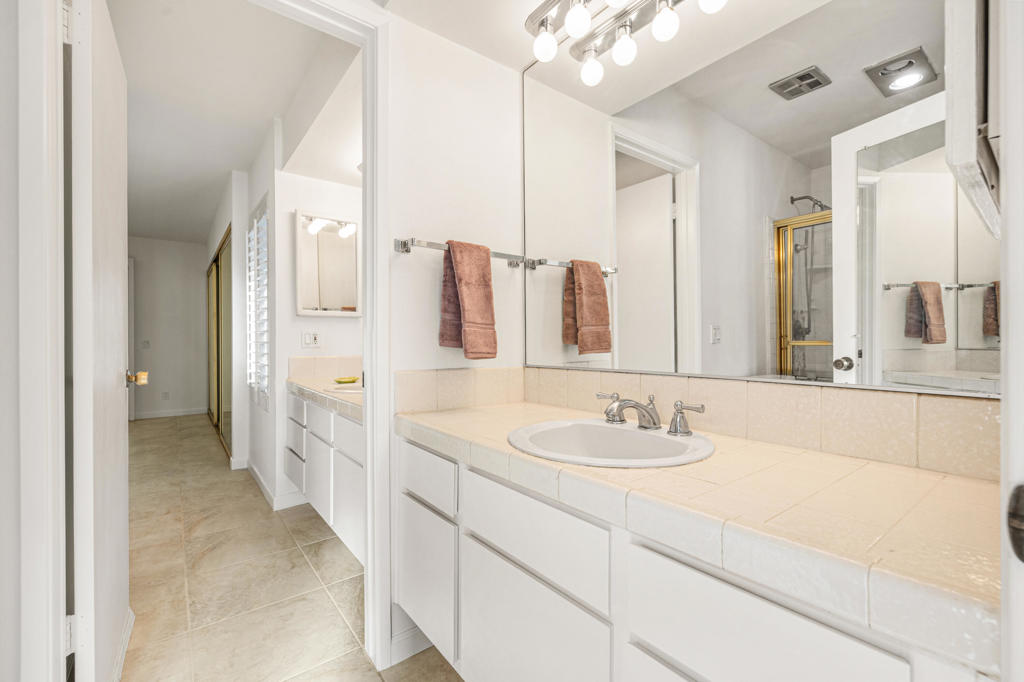 Ranch Club Estados - Residential