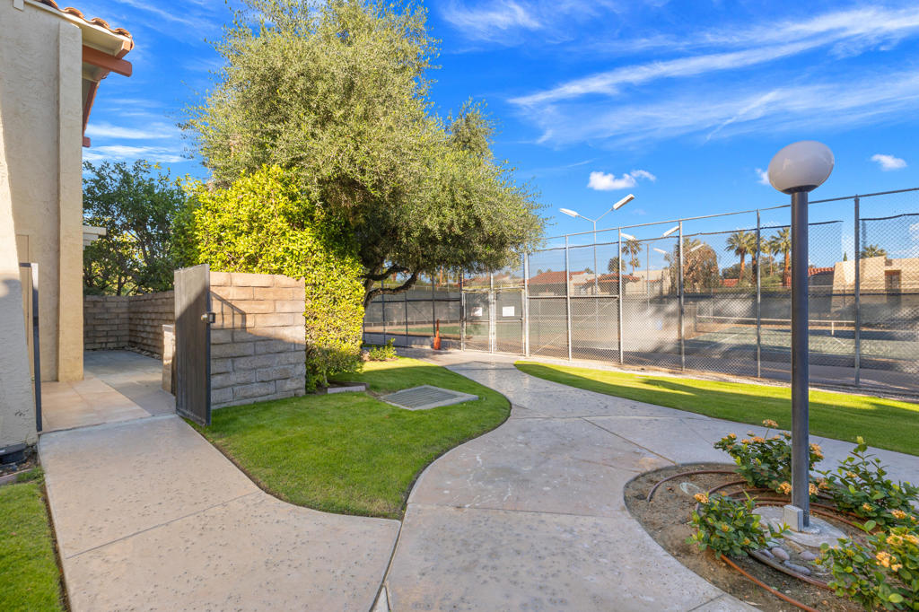 Ranch Club Estados - Residential