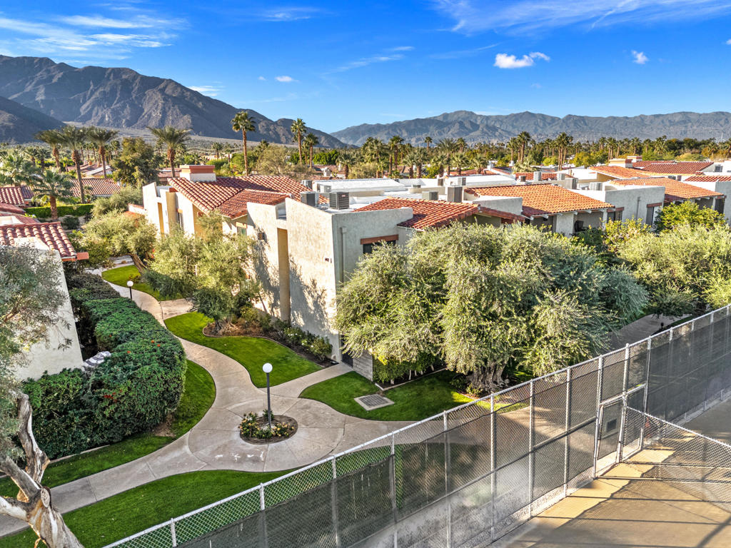 Ranch Club Estados - Residential