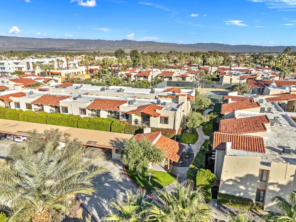 Ranch Club Estados - Residential