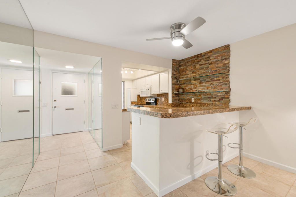 Ranch Club Estados - Residential