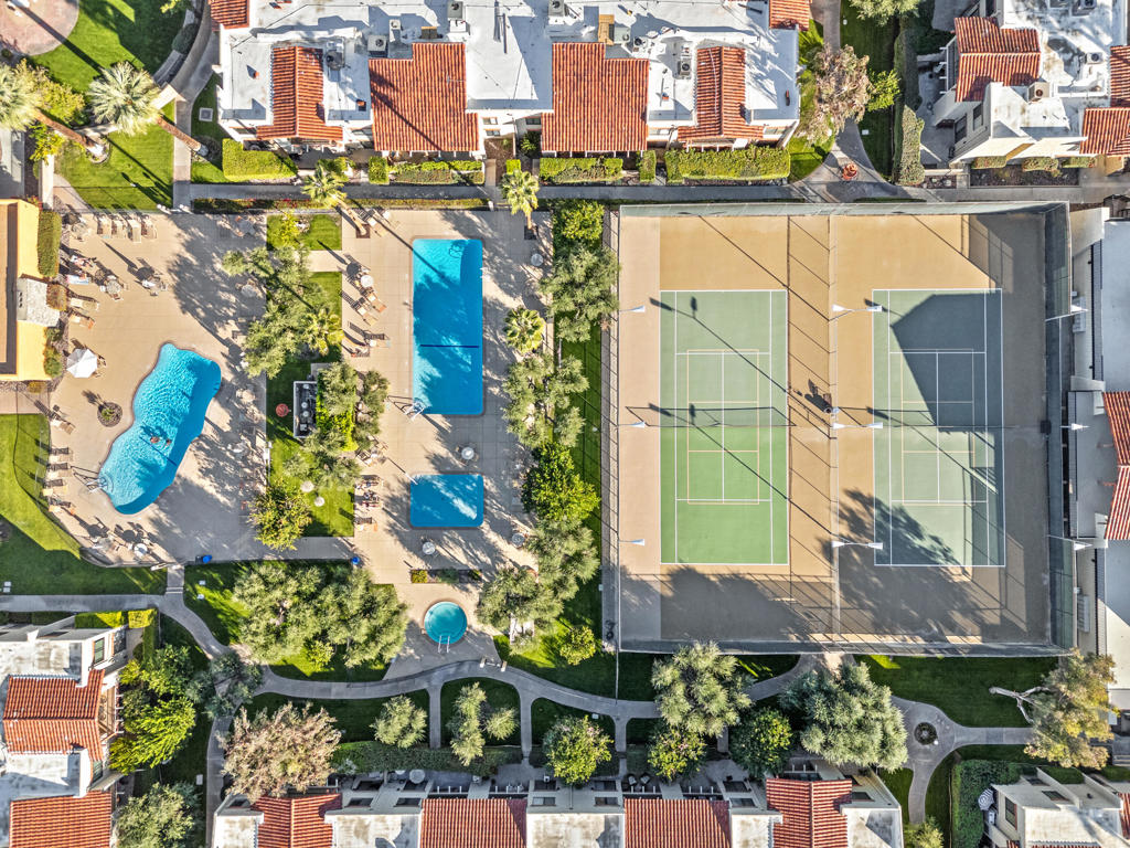 Ranch Club Estados - Residential