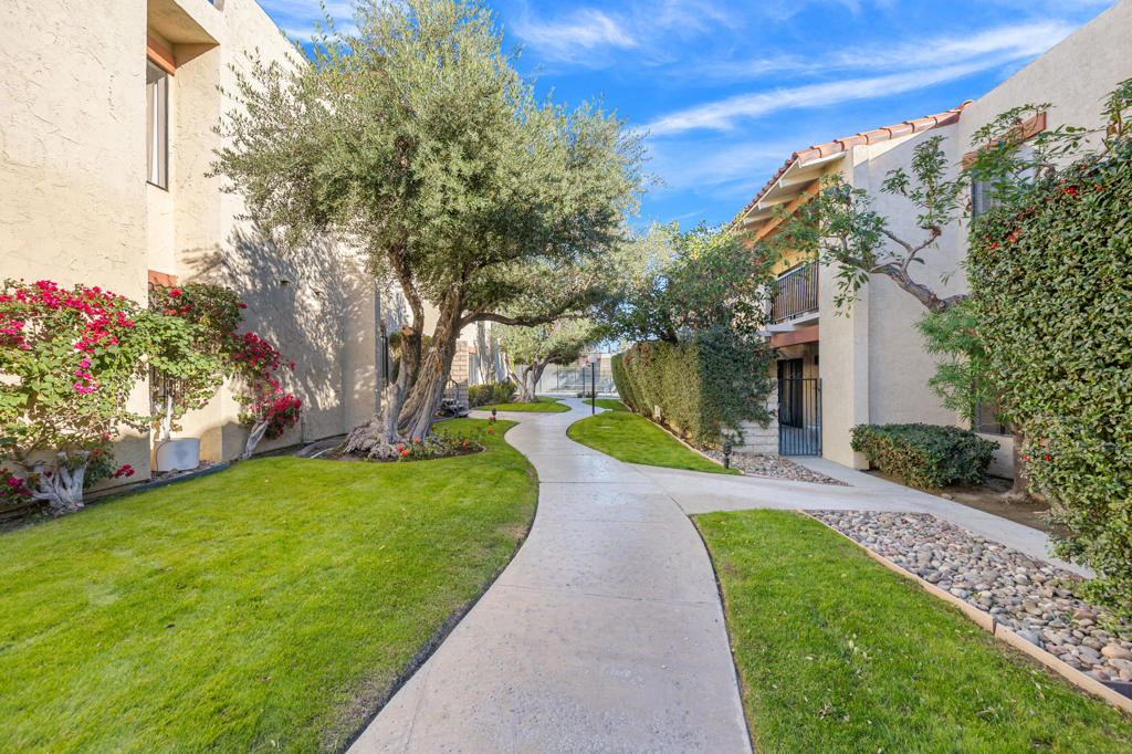 Ranch Club Estados - Residential