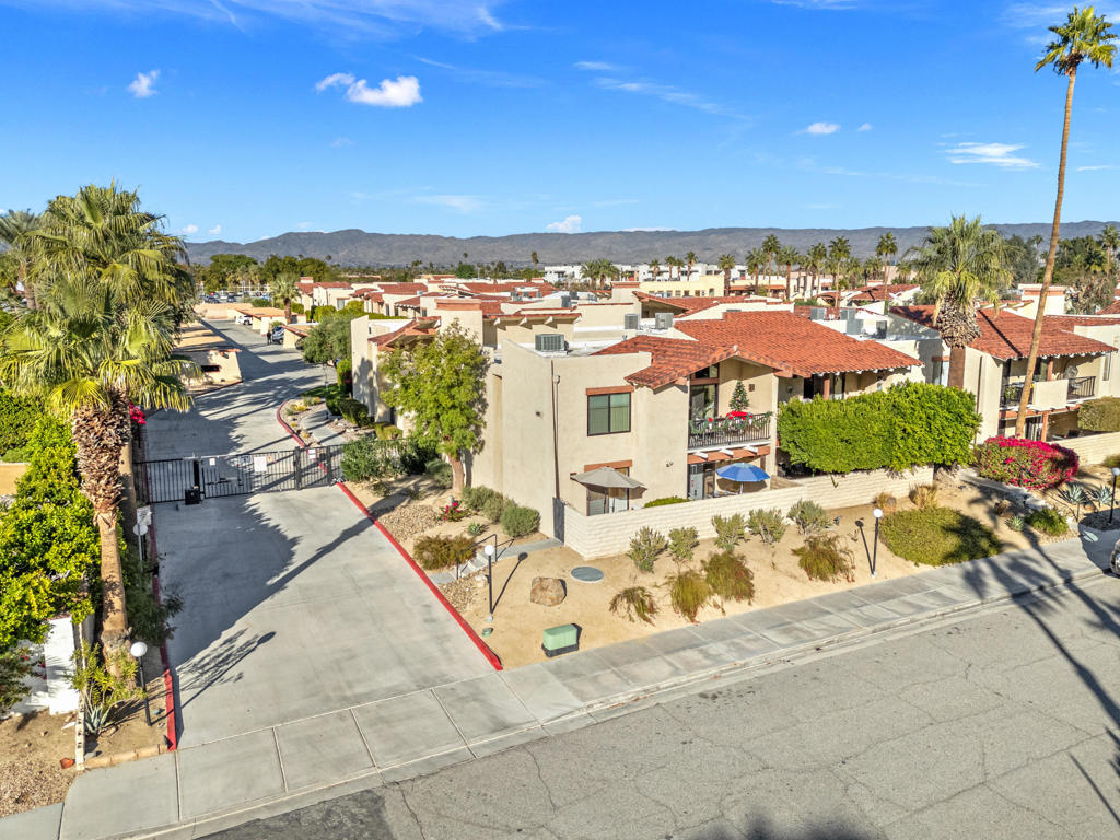 Ranch Club Estados - Residential