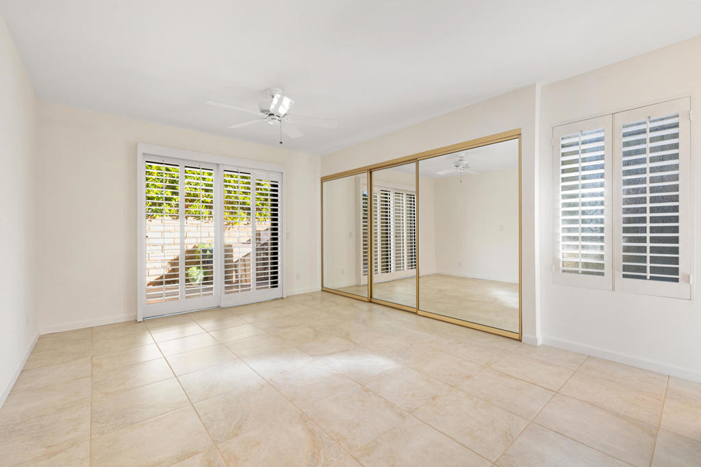 Ranch Club Estados - Residential