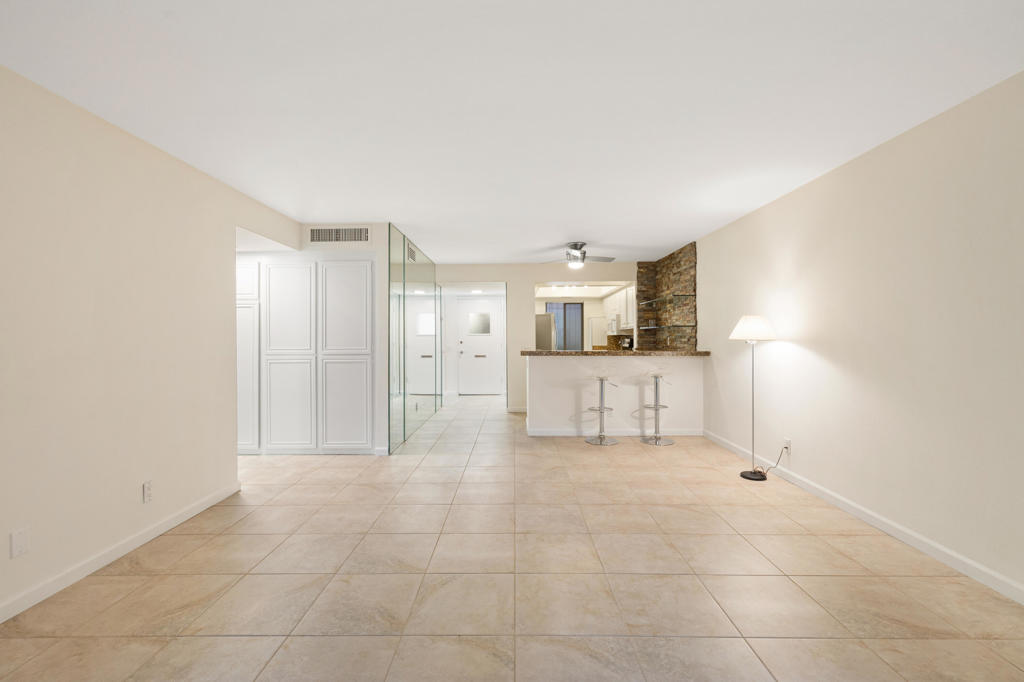 Ranch Club Estados - Residential