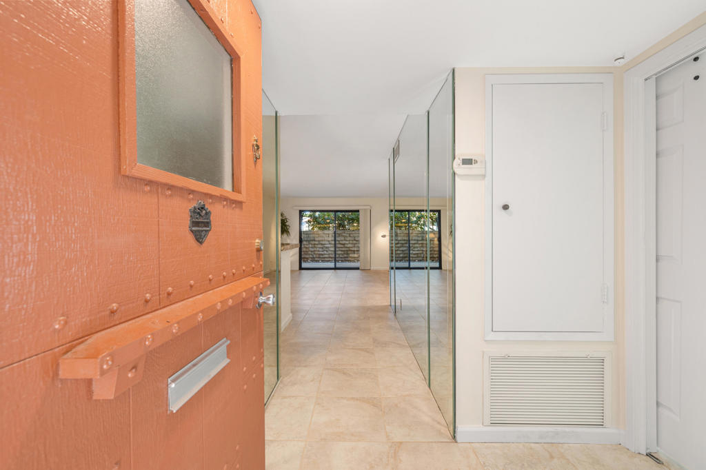 Ranch Club Estados - Residential