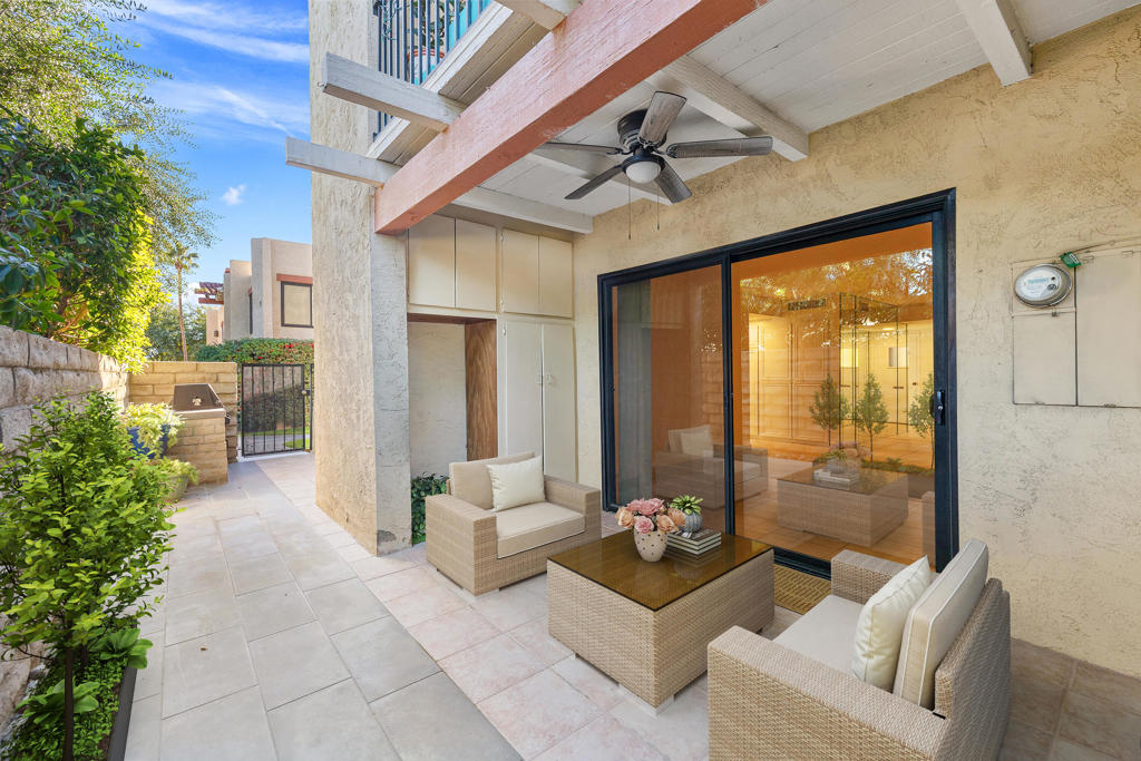 Ranch Club Estados - Residential