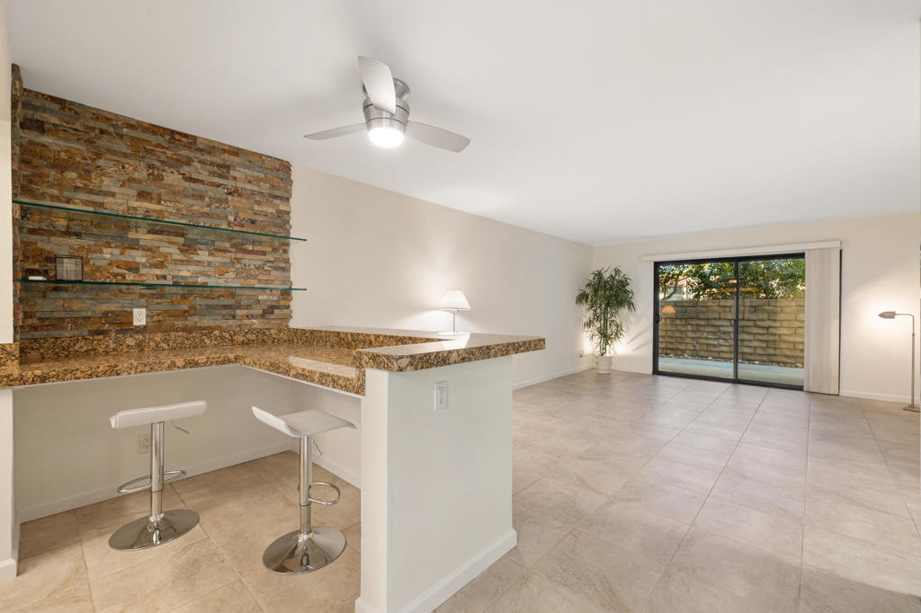 Ranch Club Estados - Residential