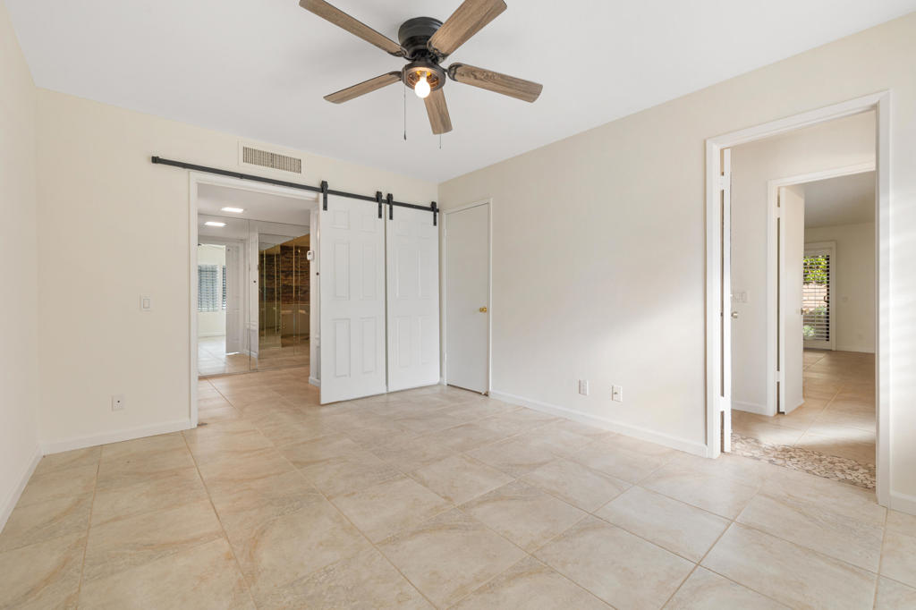 Ranch Club Estados - Residential