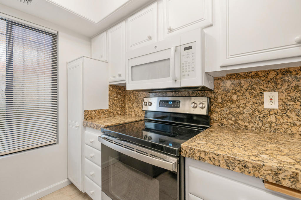 Ranch Club Estados - Residential