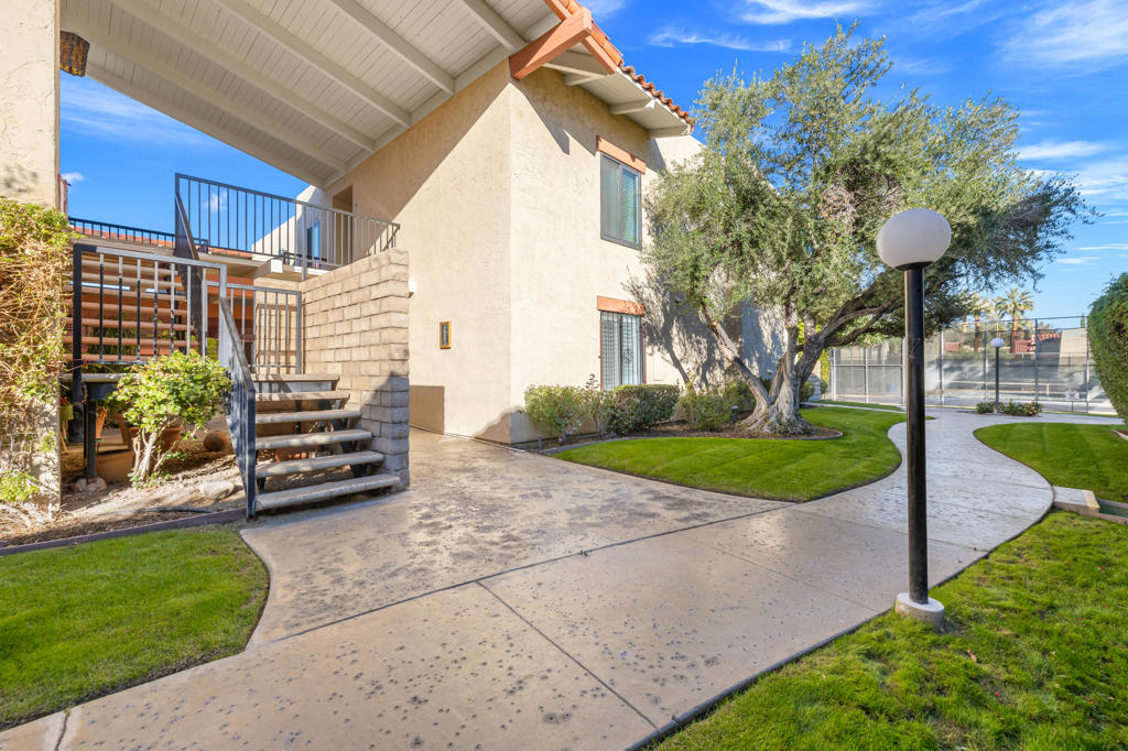 Ranch Club Estados - Residential