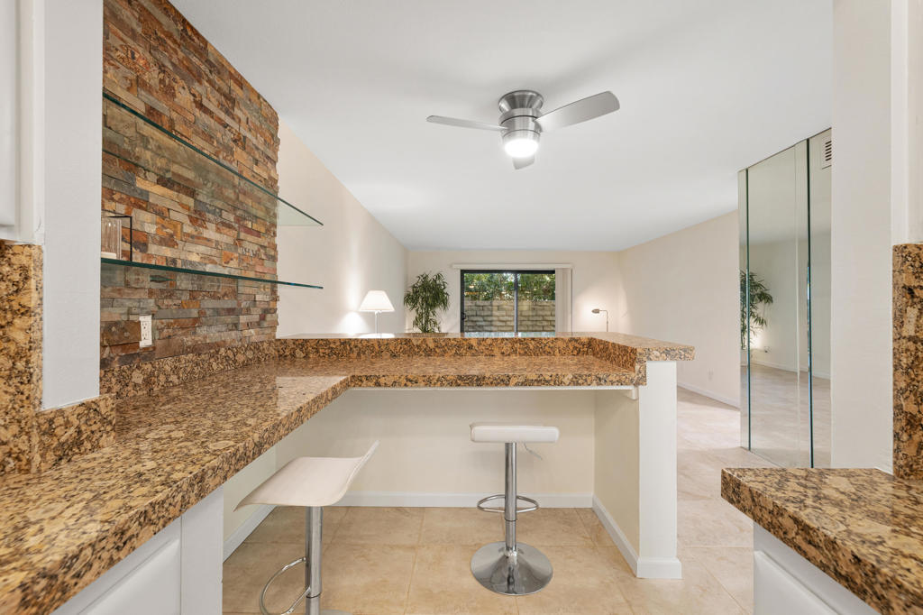 Ranch Club Estados - Residential