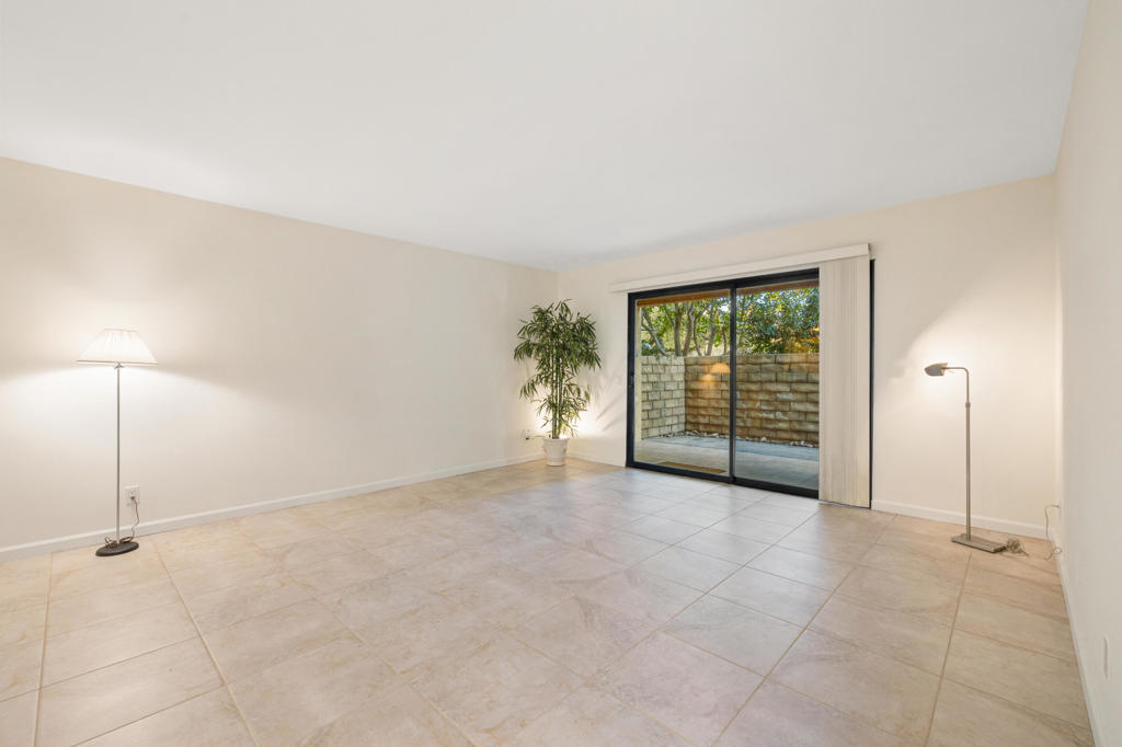 Ranch Club Estados - Residential