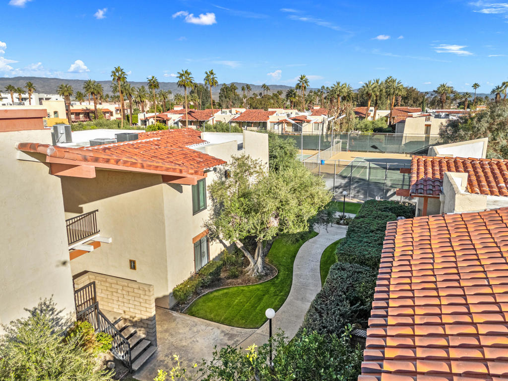 Ranch Club Estados - Residential