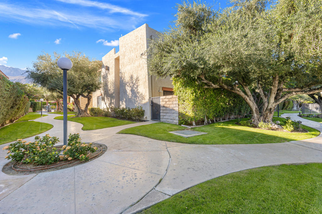 Ranch Club Estados - Residential