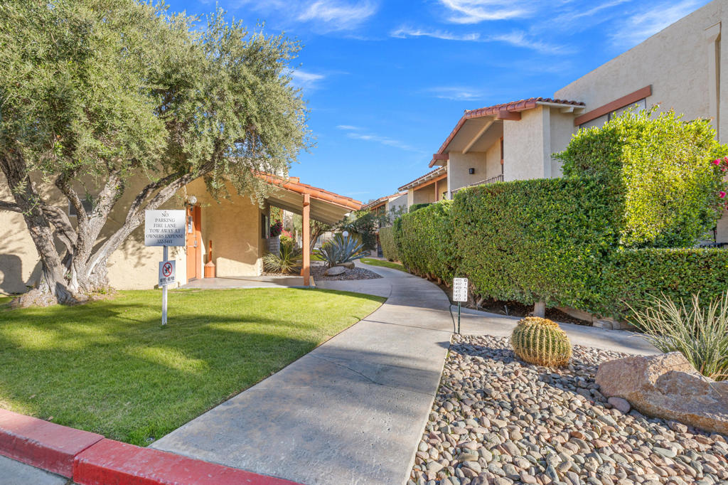 Ranch Club Estados - Residential