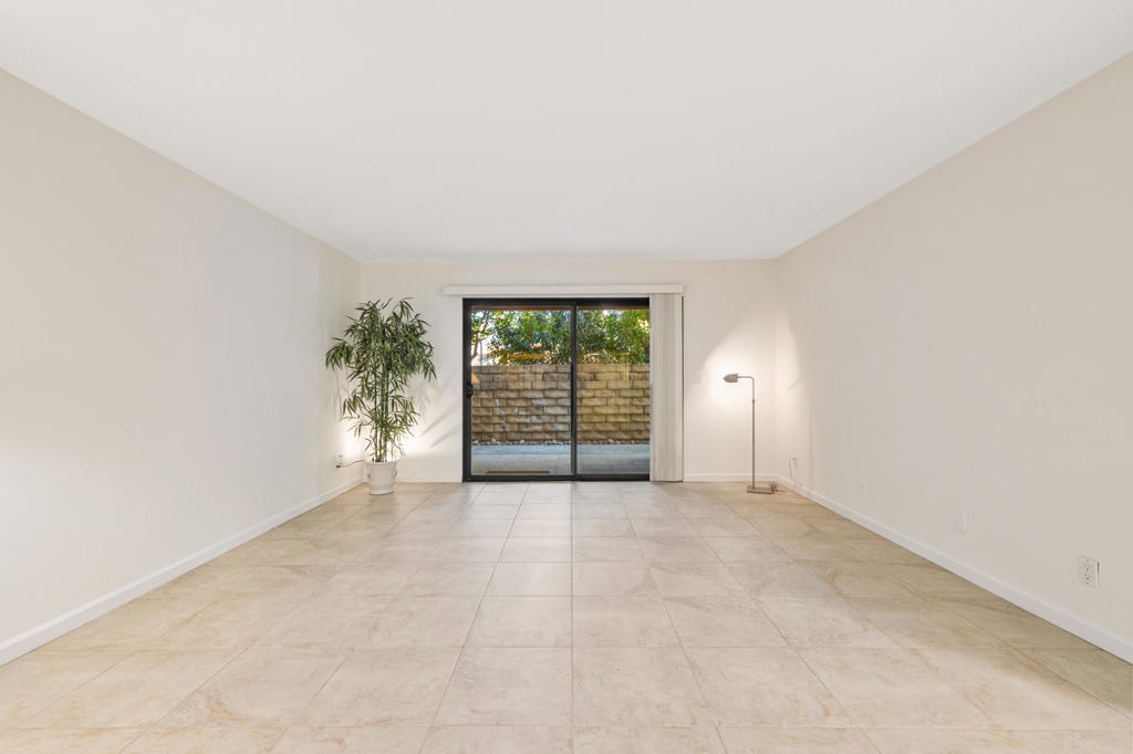 Ranch Club Estados - Residential