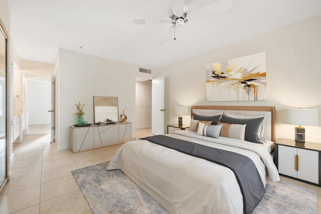 Ranch Club Estados - Residential