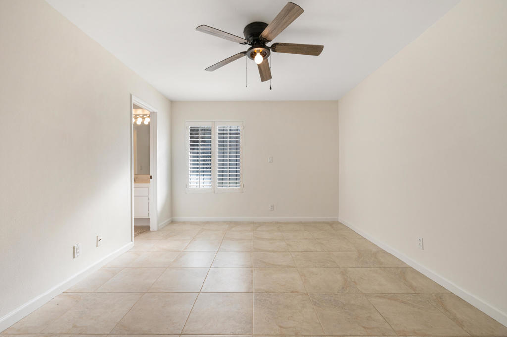 Ranch Club Estados - Residential