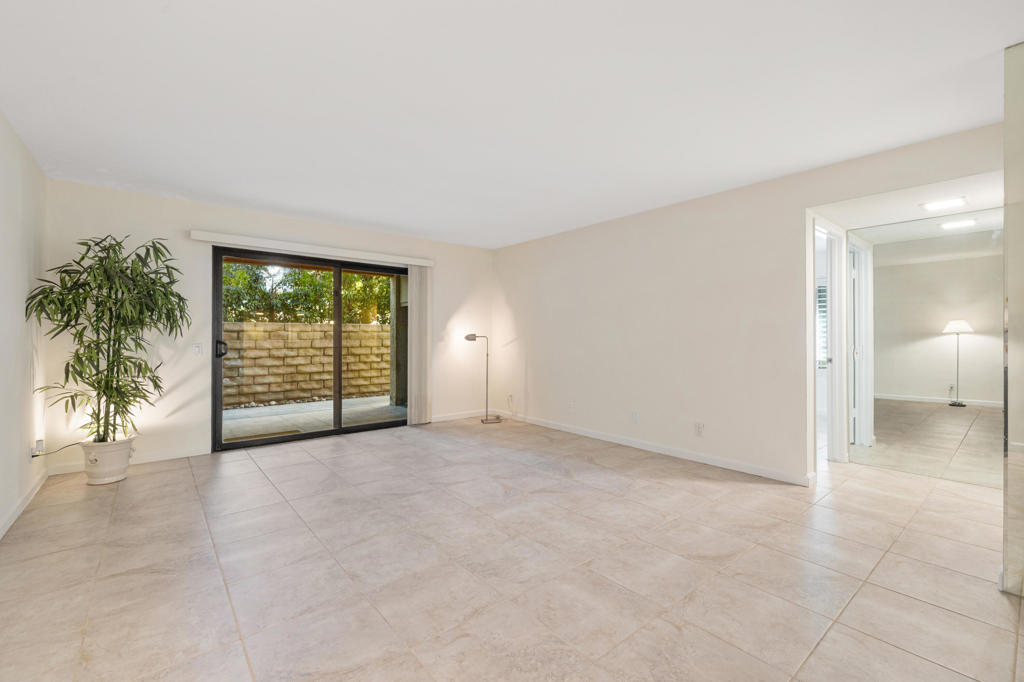 Ranch Club Estados - Residential