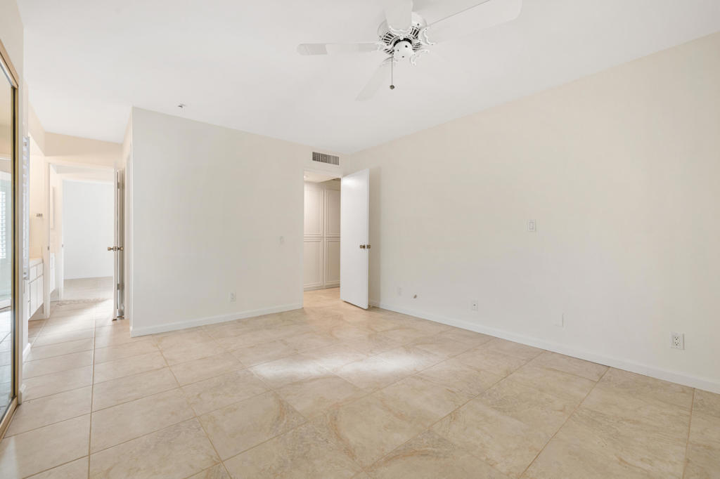 Ranch Club Estados - Residential