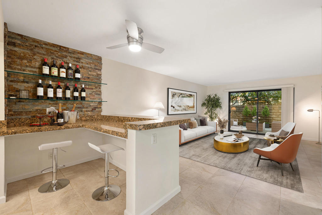 Ranch Club Estados - Residential