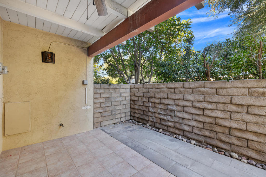 Ranch Club Estados - Residential