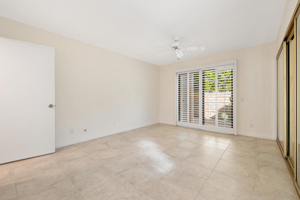 Ranch Club Estados - Residential